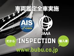 �ӥ塼�� �����ģء����ףġ��ᥤ�����å׼֡����饷�å�����ѥ͡ʥ�������åɡ������ܥ꡼�� 0701534A30251003W001 3