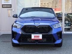 ������ư�֣ףţӣ�Ź�Ǥ�������Ź�߸ˤ���ĺ�����ˤ��꤬�Ȥ��������ޤ��� 7