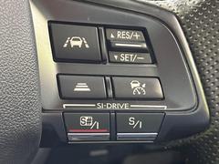 ������®�ɽ���ǽ�ե��롼������ȥ�����۹�®ƻϩ�Ǥ�Ĺ��Υ���Ԥ��ڤˡ�����ư��®�٤��ݤĥ��롼������ȥ����뤬�����ͷڸ������ƥ��Ϣ�Ȥ��������μ�ξ���Τ��Ƽִ֤��ݤĤ褦��®��Ĵ�ᤷ�Ƥ���ޤ����� 4