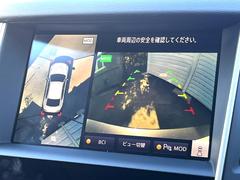 �ڥ��饦��ɥӥ塼��˥��������ѤΥ����ˤ�ꡢ�夫�鸫���������褦�ʻ����ǣ������٥���ޤμ��Ϥ��ǧ���뤳�Ȥ��Ǥ��ޤ��������ʬ���ǧ���䤹�����������Ǥ��ڤ��֤�����֤⥹�ࡼ���˹Ԥ��ޤ��� 4