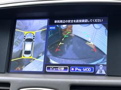 �ڥ��饦��ɥӥ塼��˥��������ѤΥ����ˤ�ꡢ�夫�鸫���������褦�ʻ����ǣ������٥���ޤμ��Ϥ��ǧ���뤳�Ȥ��Ǥ��ޤ��������ʬ���ǧ���䤹�����������Ǥ��ڤ��֤�����֤⥹�ࡼ���˹Ԥ��ޤ��� 4