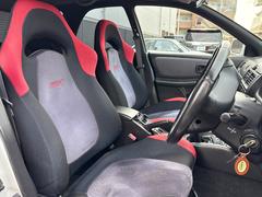 ��ž�ʥ����Ȥξ��֤Ǥ�����Ω�ä�������ˤ����������ޤ��� 6