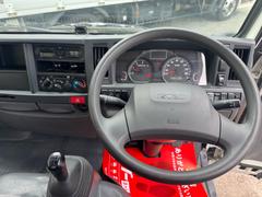 ����եȥ�å� �ͣԣ������ȥ󡡣�����������������ʿ�ܥǥ� 0701654A30250609W001 3