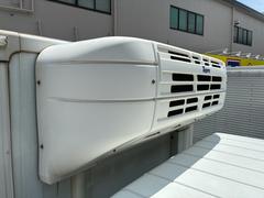 ����󥿡� ���ԡ����������ȥ���¢���ࡡ�������� 0701654A30250613W001 3