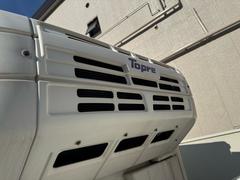 ����եȥ�å� ���ԡ��������磻�ɥ��󥰡���¢���ࡡ�ݣ����� 0701654A30250621W003 3
