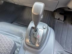 ����եȥ�å� ���ԡ�������ʿ�ܥǥ����磻�ɥ��󥰡�������ĥ�� 0701654A30250901W001 3