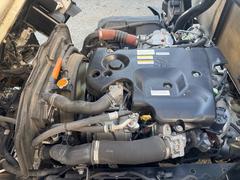 ����եȥ�å� ���ԡ�������ʿ�ܥǥ����磻�ɥ��󥰡�������ĥ�� 0701654A30250901W001 7