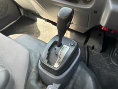��������ȥ�å� ���ԡ��������㾲ʿ�ܥǥ���������ĥ�ꡡ���������Ѥ� 0701654A30250906W001 3