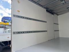 ����󥿡� ���ԡ������������������١������磻�ɥ��󥰡����ʥ졼�� 0701654A30250923W002 5