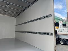 ����󥿡� ���ԡ������������������١������磻�ɥ��󥰡����ʥ졼�� 0701654A30250923W002 6