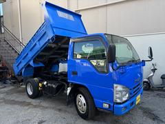 ����եȥ�å� �ͣԣ��������������¥���ס��⾲�����ʥ��ܥ졼�� 0701654A30251027W001 2