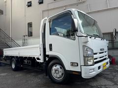 ����եȥ�å� ���ԡ����������ȥ����㾲�ܥǥ����磻�ɥ��󥰡�����Ŵ��ĥ 0701654A30251101W001 2