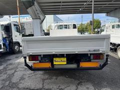 ����եȥ�å� ���ԡ����������ȥ����㾲�ܥǥ����磻�ɥ��󥰡�����Ŵ��ĥ 0701654A30251101W001 3