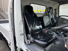����եȥ�å� ���ԡ����������ȥ����㾲�ܥǥ����磻�ɥ��󥰡�����Ŵ��ĥ 0701654A30251101W001 4