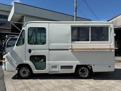 ���䤤��碌��ĺ���ޤ�����ξ�Ϥ��䤤��碌��Ǹ�¤��ޤ��Ƥ⤴��Ź�ڤӥͥåȤ��䤤��碌����������ڤӾ�����ˤʤ�ޤ�����������˥ͥåȺ���פ��ޤ����ͥåȺ���ˤϥ�����饰����¤��ޤ��������򲼤��� 2