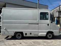 �������顼��ۥ磻�Ȥ����줵�����鴶���������Τդ������ñ�˿������ޤ���ǳ���˴ؤ��ޤ��ƤϺ����͵��徺��Σ̣УǤ��ѹ��ѤߤǤ���������󡦷���������������¤��ʤäƤޤ��������Ⱥ︺�ˤ�ʤ�ޤ��� 3