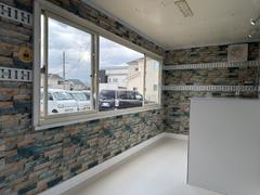 ��Ź�ϱ����Τ����ͤ�����ʾ�Ǥ������ˤʤ�ս�䵿��������¤��ޤ�����᡼��ڤӥե꡼�������Τ����äˤƤ�����ʤɤ����ڤˤ����̲����������Ԥ����Ƥ���ޤ��� 5