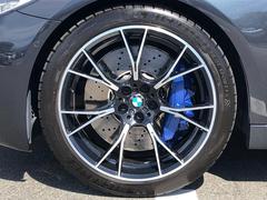 �£ͣ׽�������������ۥ����롣�������줿�ǥ�����ǡ�­���θ��������Ω�Ƥޤ��� 5