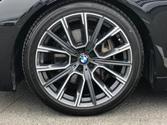 �£ͣ׽�������������ۥ����롣�������줿�ǥ�����ǡ�­���θ��������Ω�Ƥޤ��� 5