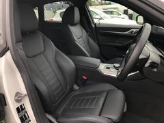 �쥶�������ȤΥ���ǥ����������������ɹ��Ǥ�������ʤ���꿴�Ϥȼ��������󤪳ڤ��ߤ��������� 4