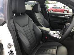 �쥶�������ȤΥ���ǥ����������������ɹ��Ǥ�������ʤ���꿴�Ϥȼ��������󤪳ڤ��ߤ��������� 4