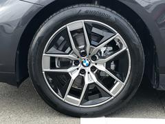 �£ͣ׽�������������ۥ����롣�������줿�ǥ�����ǡ�­���θ��������Ω�Ƥޤ��� 5