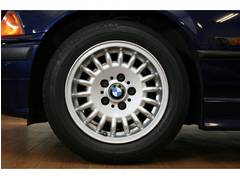 �������ȥ�����Ϻ�Ĺ��������ʧ���ޤǸ����Ѳ�ǽ�Ǥ��������⣳������������ 4