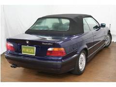 �����꡼�� �������饫�֥ꥪ�� 0701731A20080326W004 5