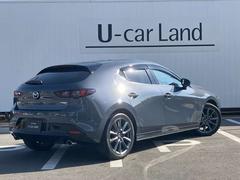 �����������ؤ˴�Ť��ƤĤ���夲�����������Τ�Τ���������������ץǥ����󡣥��פδݤ��Ť�����ʿɽ���ǥ��쥬��Ȥ����Ф��Ƥ���ޤ��� 2