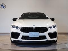 �ͣ����ǣ�����ã����夬���ˤ������ޤ��������ܥǥ������顼�ϡ�����ԥ�ۥ磻�ȤΤ��֤Ǥ����� 5