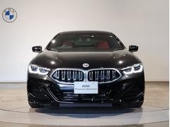 �������䡡����󥯡��ڤ����ˤ������ޤ��������ܥǥ������顼�ϡ������Τ��֤Ǥ����� 5