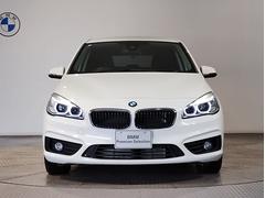 �£ͣף������饰���ĥ��顼�����ˤ������ޤ��������ܥǥ������顼�ϡ�����ԥ�ۥ磻�ȤΤ��֤Ǥ����� 5