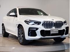 �ڣ£ͣפ��������ۣ£ͣפ���ħŪ�ʡȥ��ɥˡ������ɤϡ�����ǯ�ʾ�³�������η��Ǥ������ޤ����Ѥ��ʤ��������Υǥ����󤬡��ץ�ߥ���֥��ɡȣ£ͣסɤ��Ϥ�Ф��ޤ��� 6