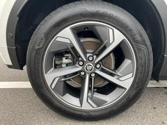 �����ݡ����������ۥ����뤬­���������Τ��������ޤ� 5