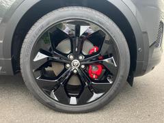 ����������������룵�������������֥�å��������ۥ����뤬­���������Τ��������ޤ��� 5