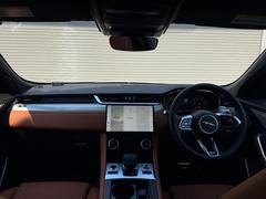 ���å��ԥåȤ⥹������å��夫�ġ���ǽ�����⤤�Ĥ���ˤʤäƤ���ޤ��� 3