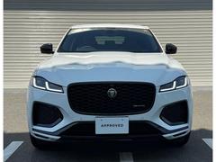 �ե���ȥե��������Ω������̣ţĥإåɥ饤�Ȥ������� 6