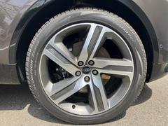 ����������������룵���������������������쥤�������ۥ����뤬­���������Τ��������ޤ��� 6