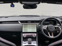 ���å��ԥåȤ⥹������å��夫�ġ���ǽ�����⤤�Ĥ���ˤʤäƤ���ޤ� 4