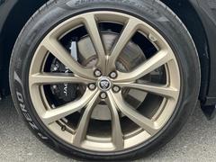 ����������������룵�������ե������ɥ�������ɥ�����ɥۥ����뤬­���������Τ��������ޤ���������ʥ����ѥ󥴡���ɤΰվ���ţģɣԣɣϣΡ������������ʤ�ǤϤǤ� 6