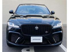 �ե���ȥե��������Ω������̣ţĥإåɥ饤�Ȥ����� 5