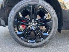 ����������������룵�������������֥�å��������ۥ����뤬­���������Τ��������ޤ��� 7