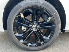 ����������������룵�������������֥�å��������ۥ����뤬­���������Τ��������ޤ��� 7