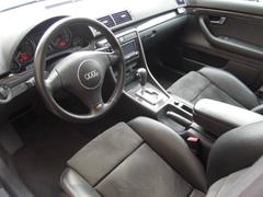 �ӣ� �١������졼�ɡ��£��ǽ���ǥ롡�����顼�ӣҡ��ر졡��󥪡��ʡ��� 0701965A20111128W001 5