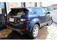 �������ϥ����֥롼�Ǥ��� 3