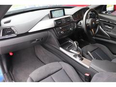 �ر��󥪡��ʡ��� 4