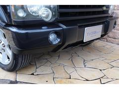 �ǥ������Х꡼ ������륨�ǥ�����󡡶ر�֡��١�����쥶�������饹����롼�ա������åĥ��ꥢ�ʥ� 0701965A30211027W001 6