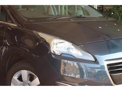 �������� �ץ�ߥ��ࡡ��󥪡��ʡ����ر�֡����ȥ顼���ʥӡ��ϥǥ��ԣ� 0701965A30211120W002 5
