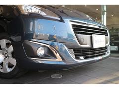 �������� �ץ�ߥ��ࡡ��󥪡��ʡ����ر�֡����ȥ顼���ʥӡ��ϥǥ��ԣ� 0701965A30211120W002 6