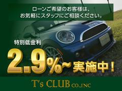 �ƥ����� �ˣţɡ��Σɣӣȣɣˣϣңɥ��ǥ�����󡡸���֣����桡�ر�֡��֥�å��쥶�����ݡ��ĥ����ȡʥ�åɥѥ��ԥ󥰡� 0701965A30211123W002 2